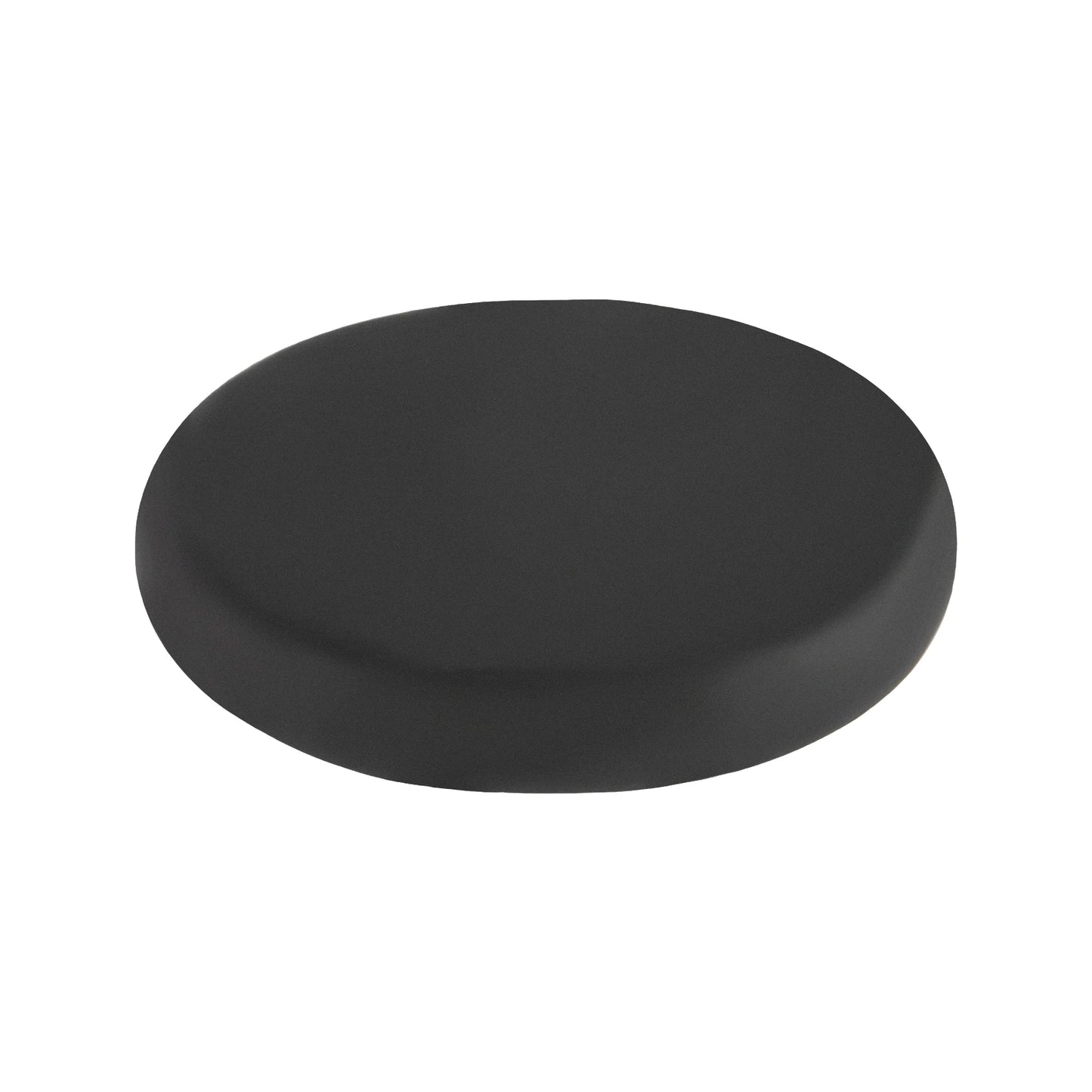 Hot Stones Massage Set with Heater Box