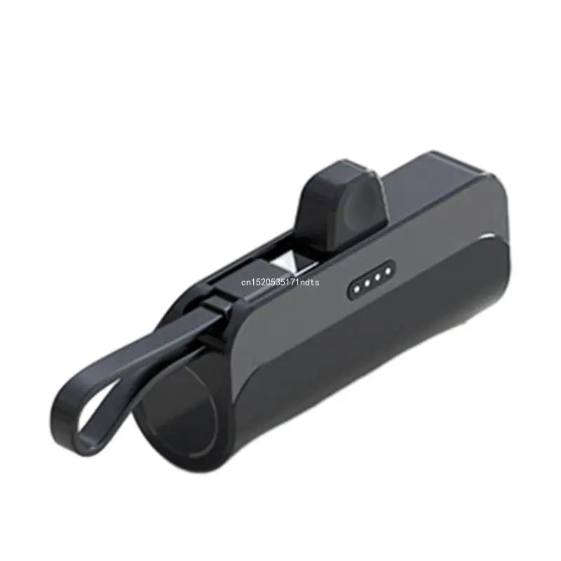 Battery Charger Power Bank