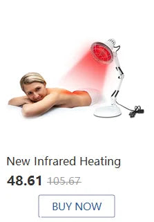 Face Massager
