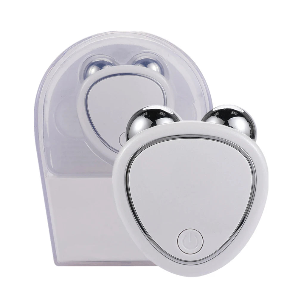 Face Massager