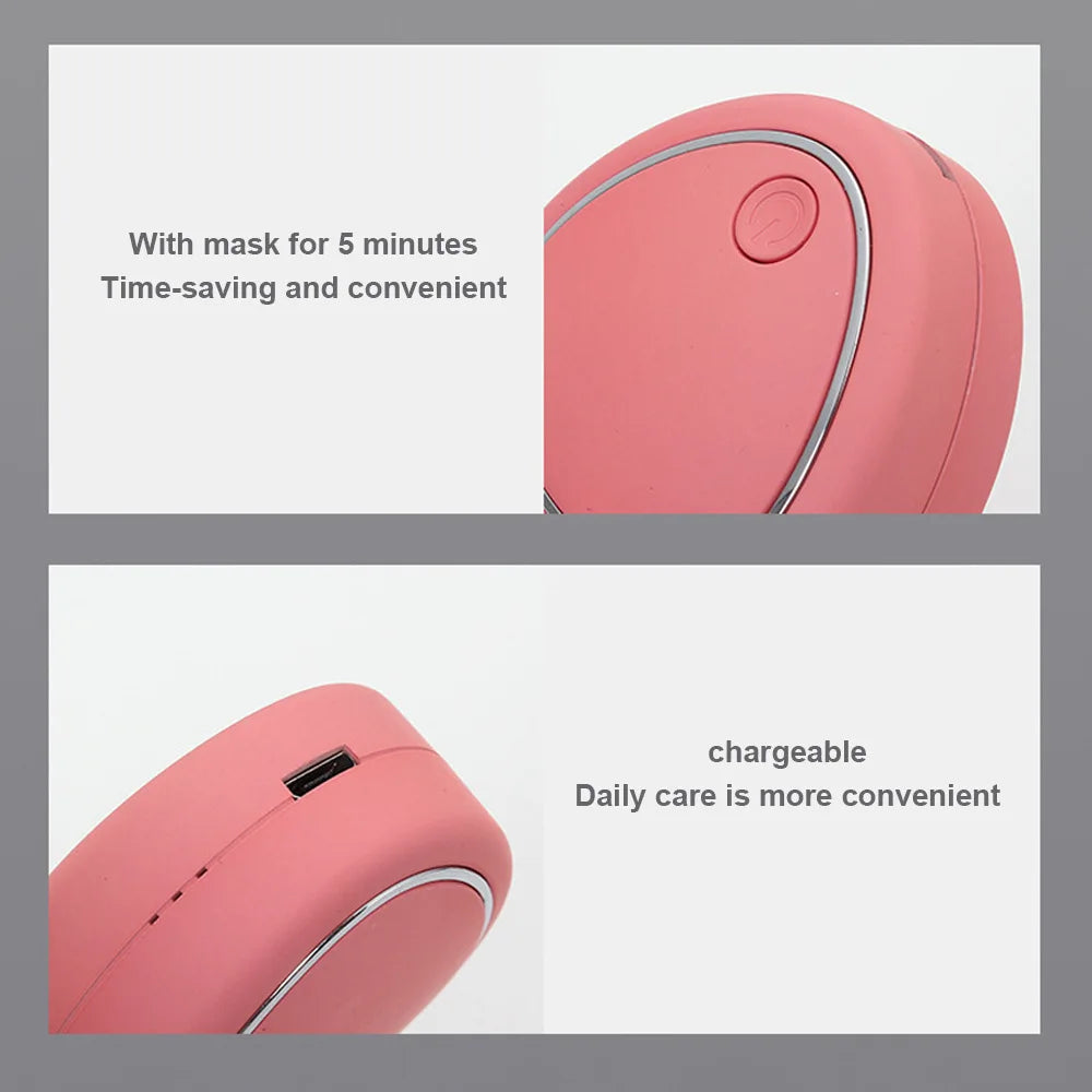 Face Massager