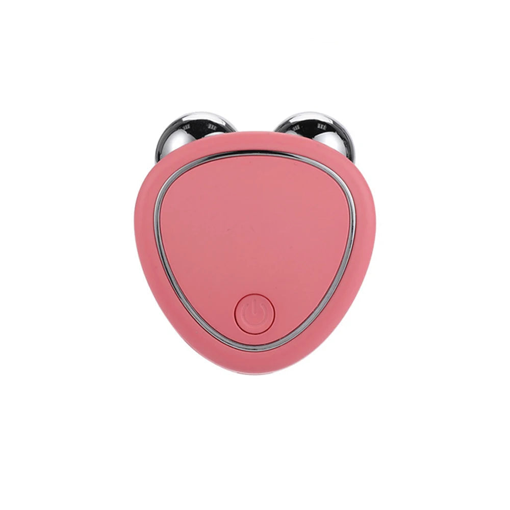 Face Massager