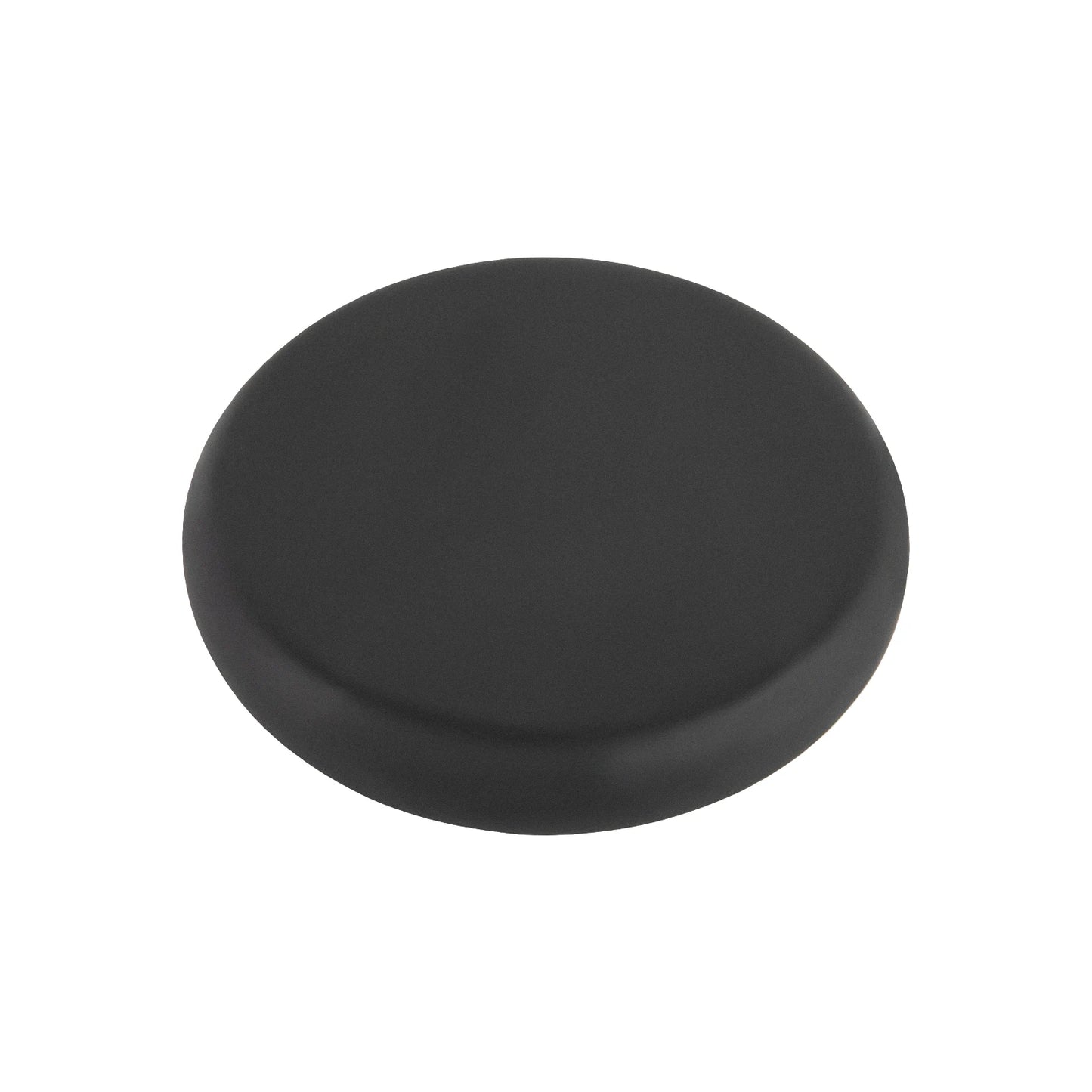 Hot Stones Massage Set with Heater Box