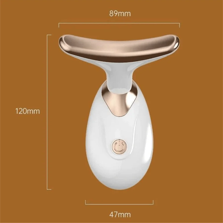 Face Massager