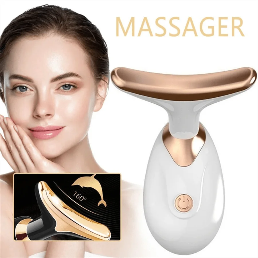 Face Massager