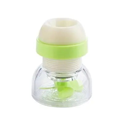 Water Saver Can Telescopic Tap Water Filter Tools Kitchen Bathroom Accessories Sprinkler Filter Faucet Extenders