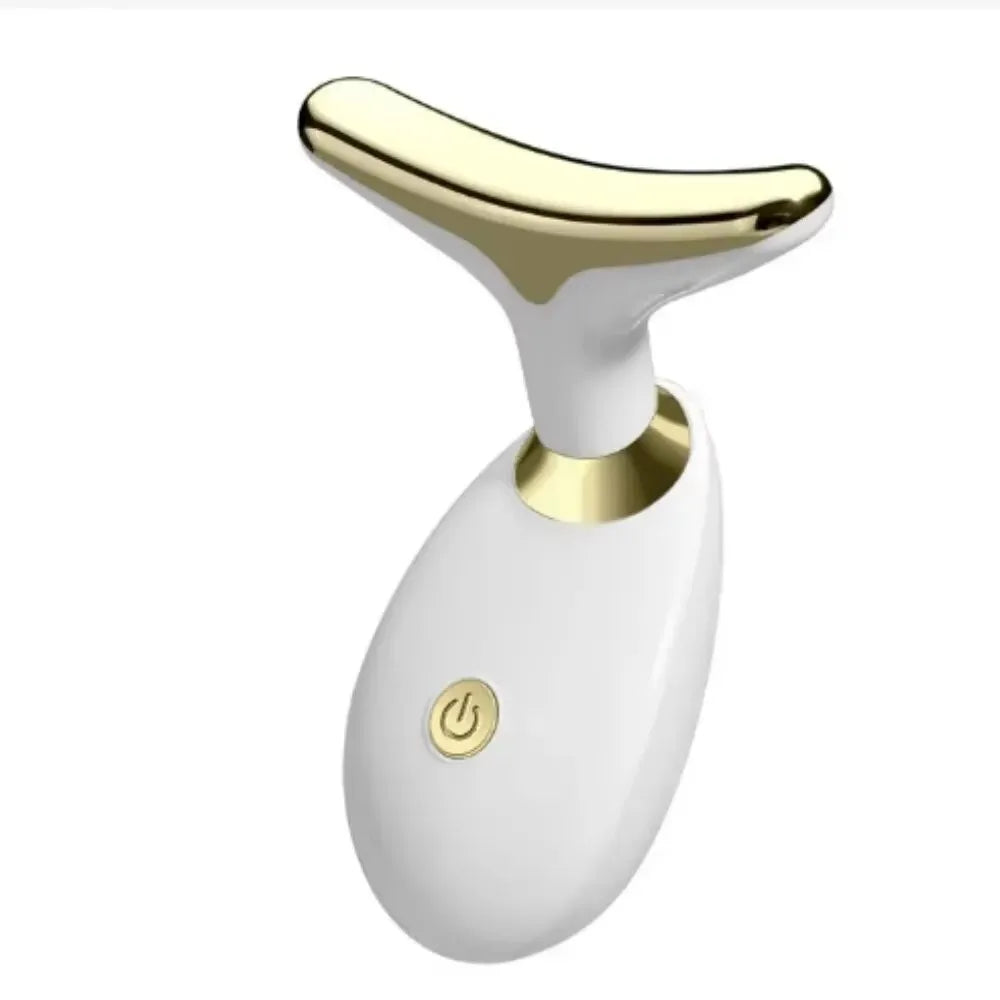 Face Massager