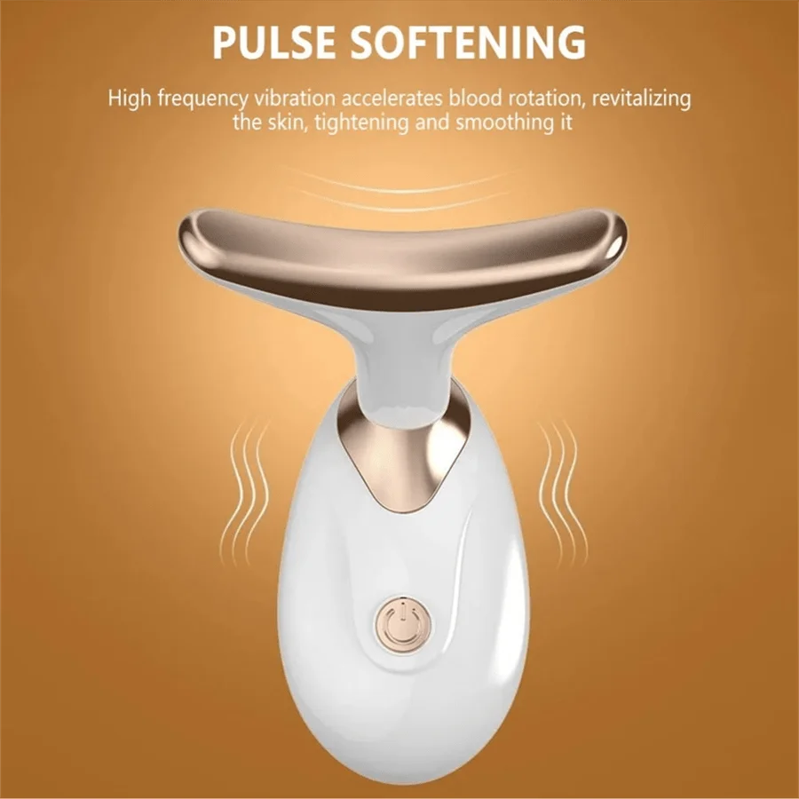 Face Massager