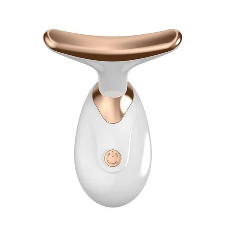 Face Massager